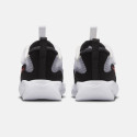 Nike Air Max Nova (Td)