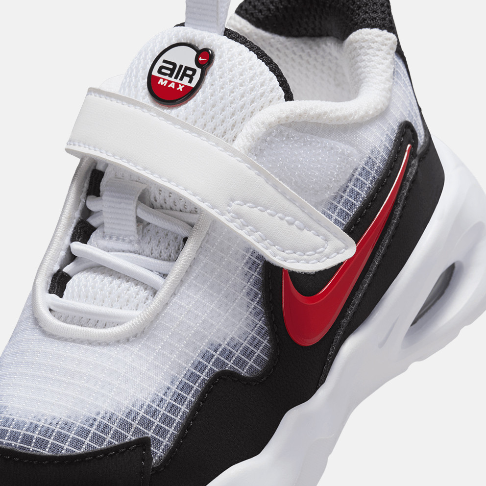 Nike Air Max Nova (Td)