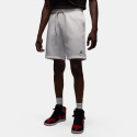 Jordan M J Brk Flc Short