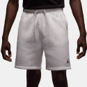 Jordan M J Brk Flc Short