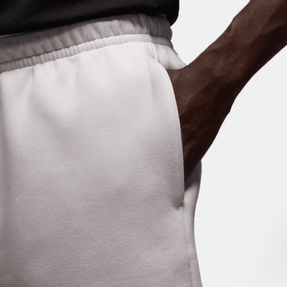 Jordan M J Brk Flc Short