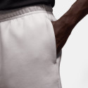 Jordan M J Brk Flc Short