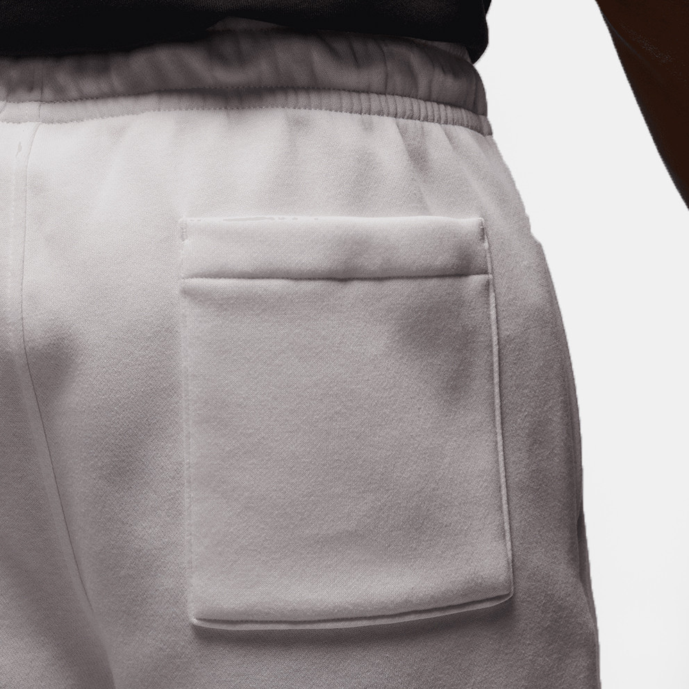 Jordan M J Brk Flc Short