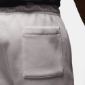 Jordan M J Brk Flc Short
