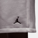 Jordan M J Brk Flc Short