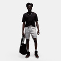 Jordan M J Brk Flc Short