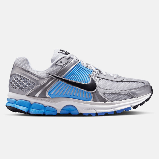 Nike Zoom Vomero 5