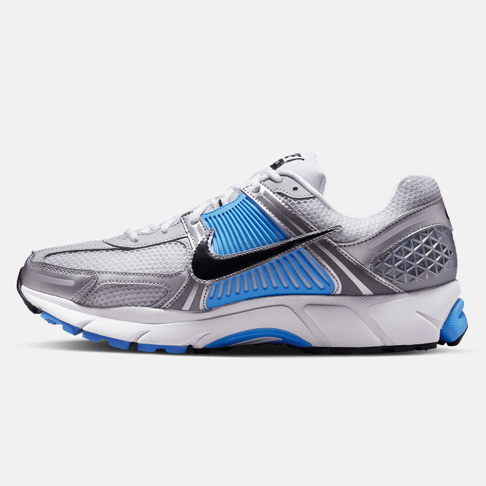 Nike Zoom Vomero 5