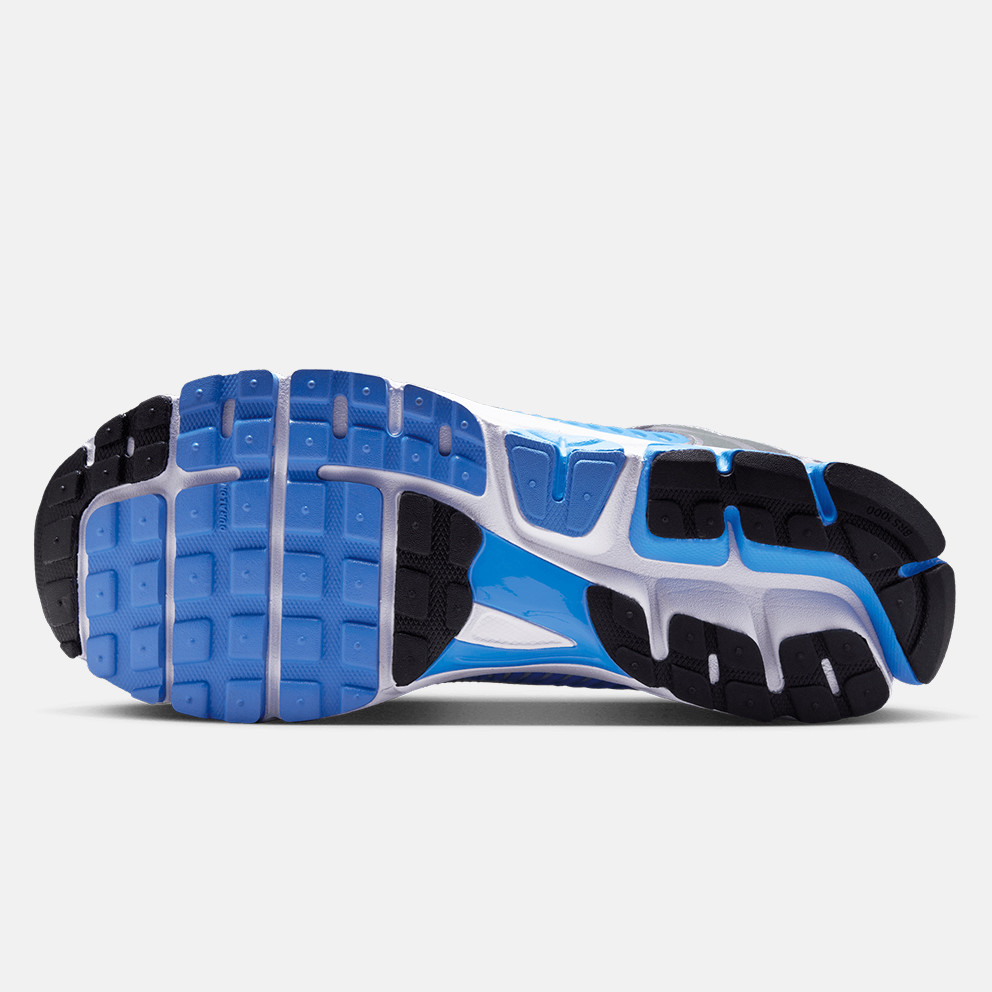 Nike Zoom Vomero 5