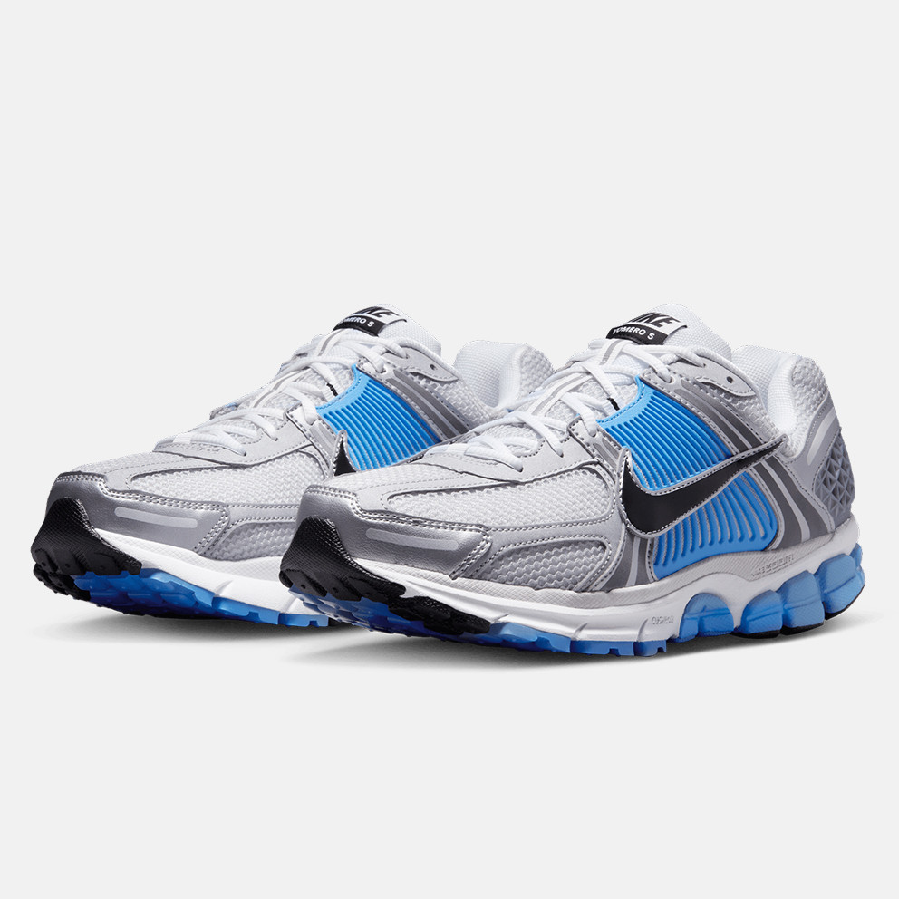 Nike Zoom Vomero 5