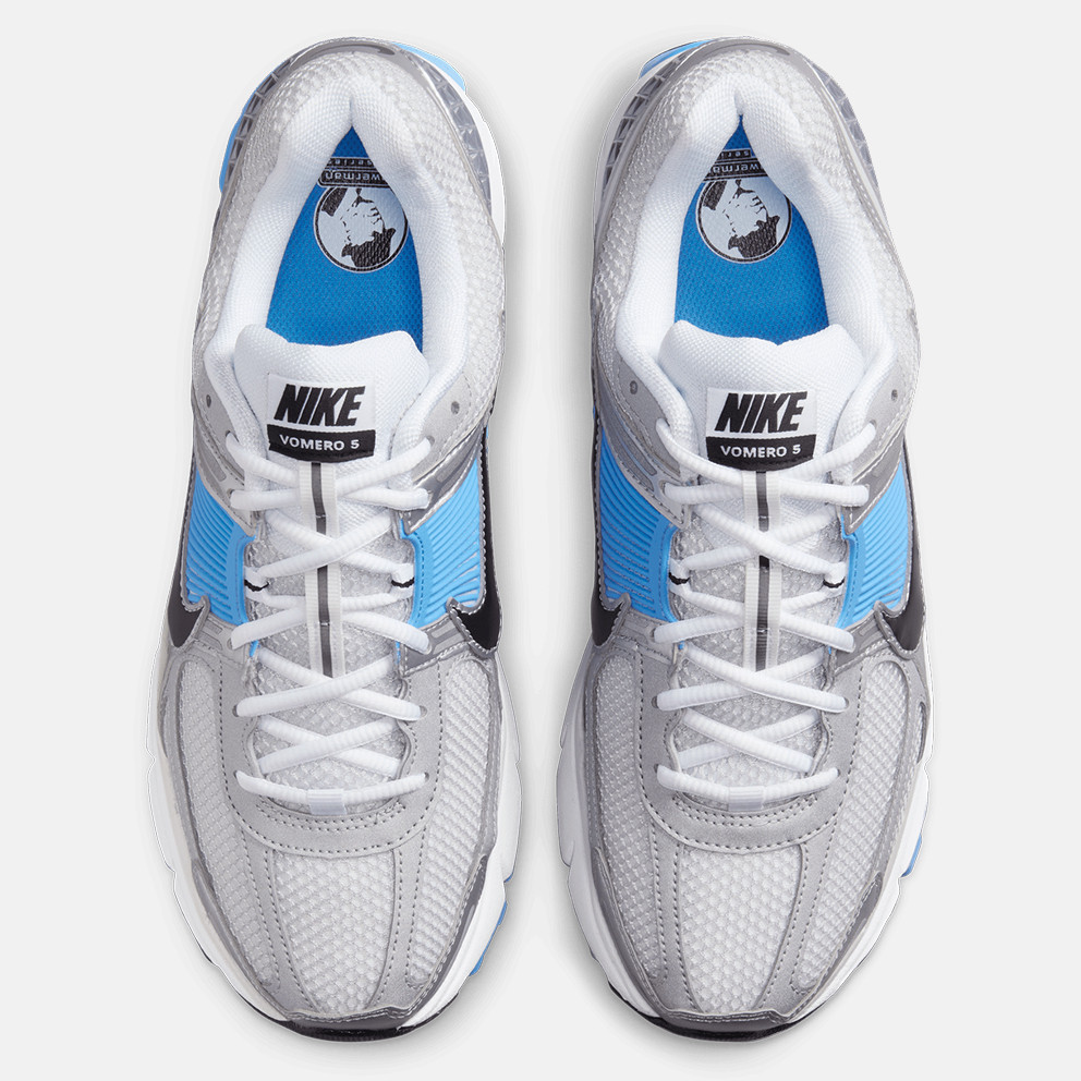 Nike Zoom Vomero 5