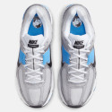 Nike Zoom Vomero 5