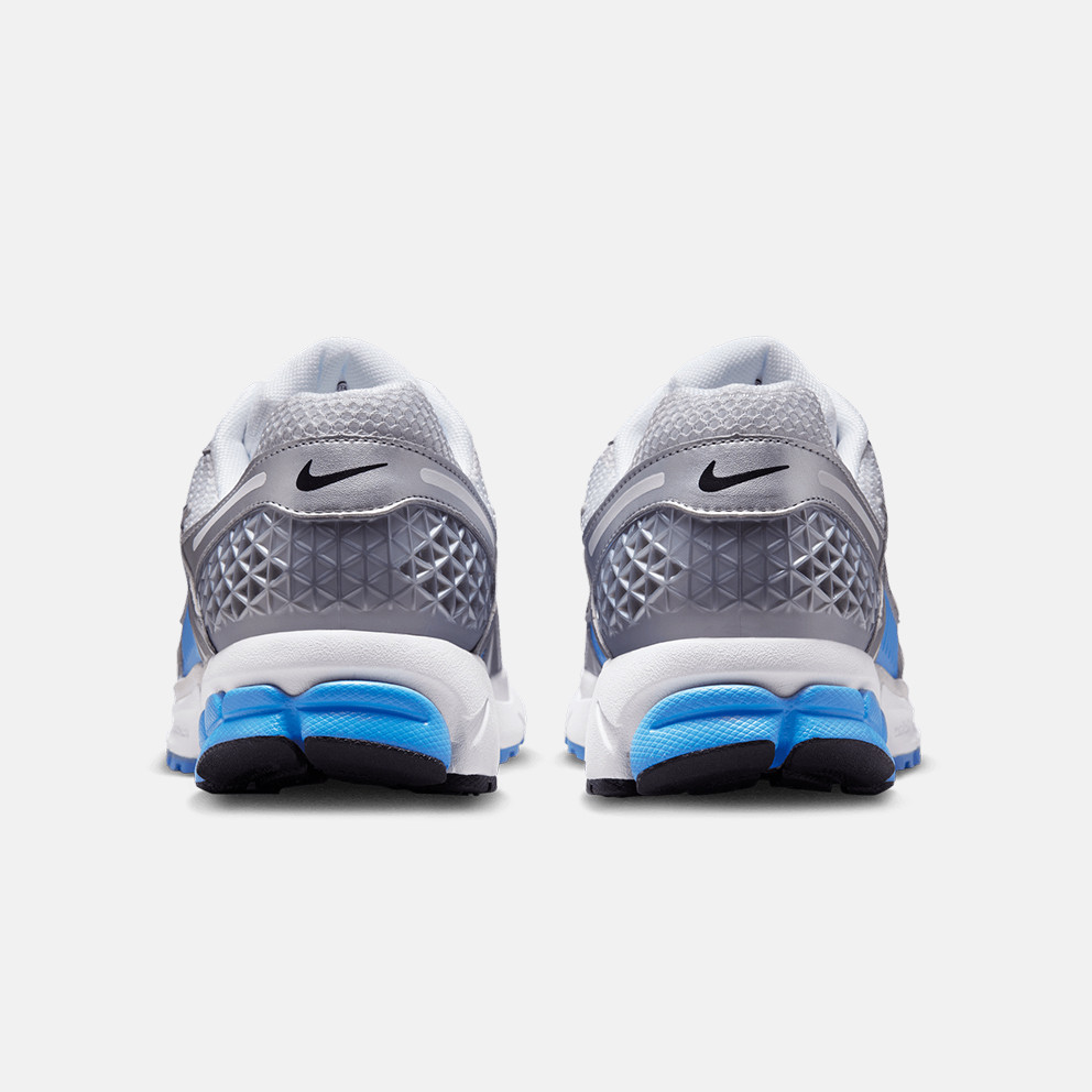 Nike Zoom Vomero 5