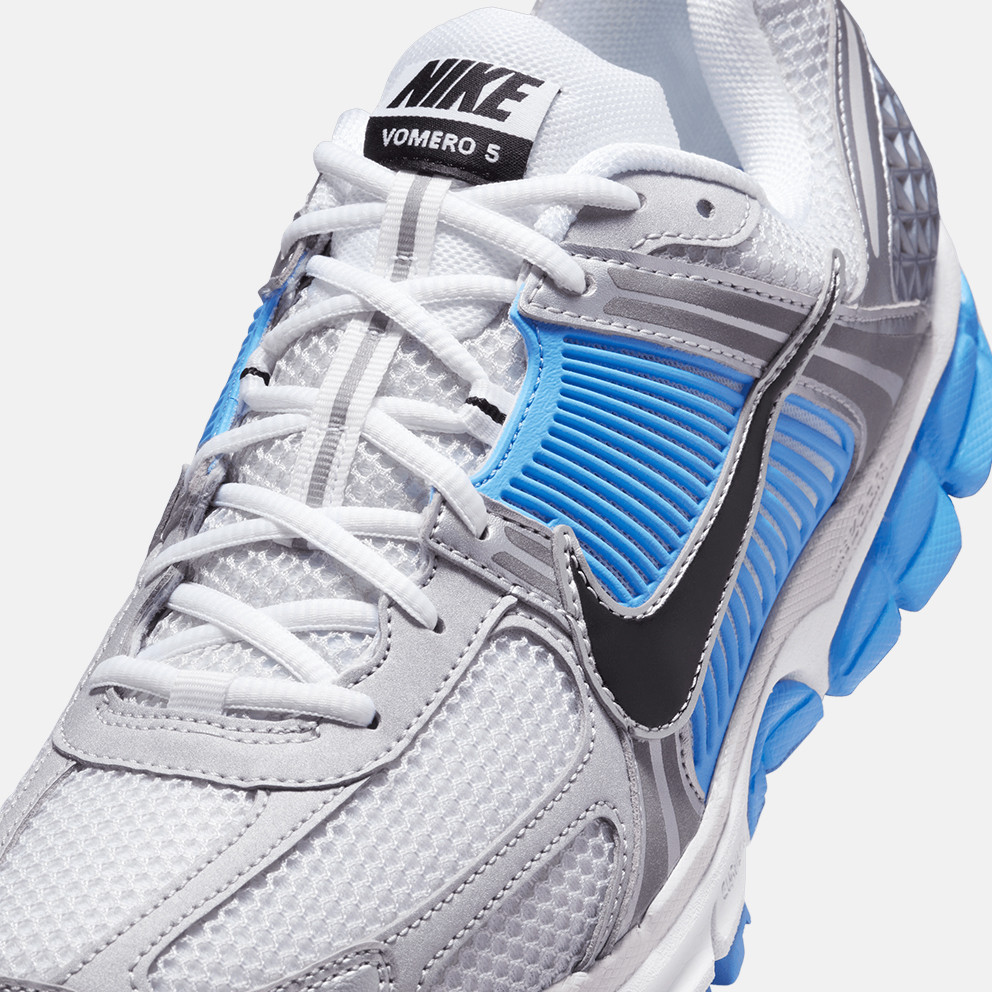 Nike Zoom Vomero 5