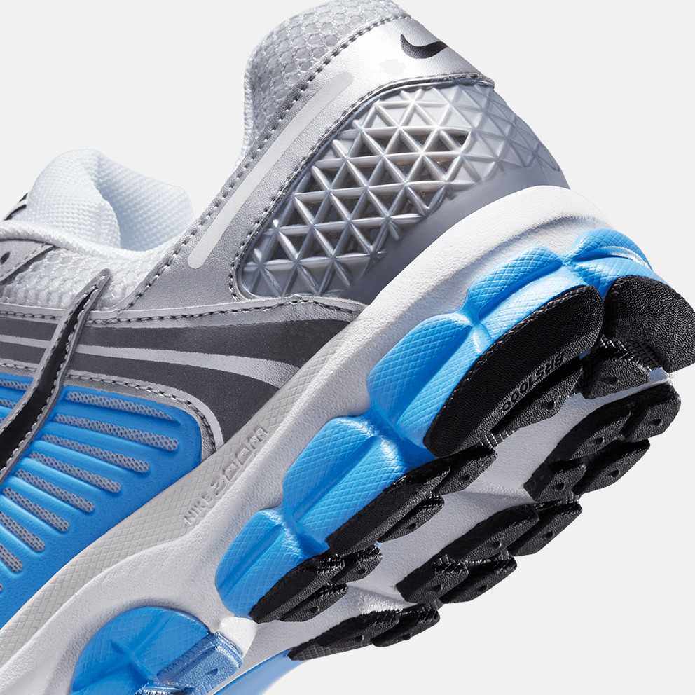 Nike Zoom Vomero 5