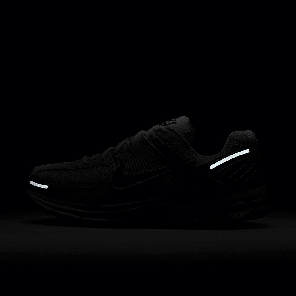 Nike Zoom Vomero 5