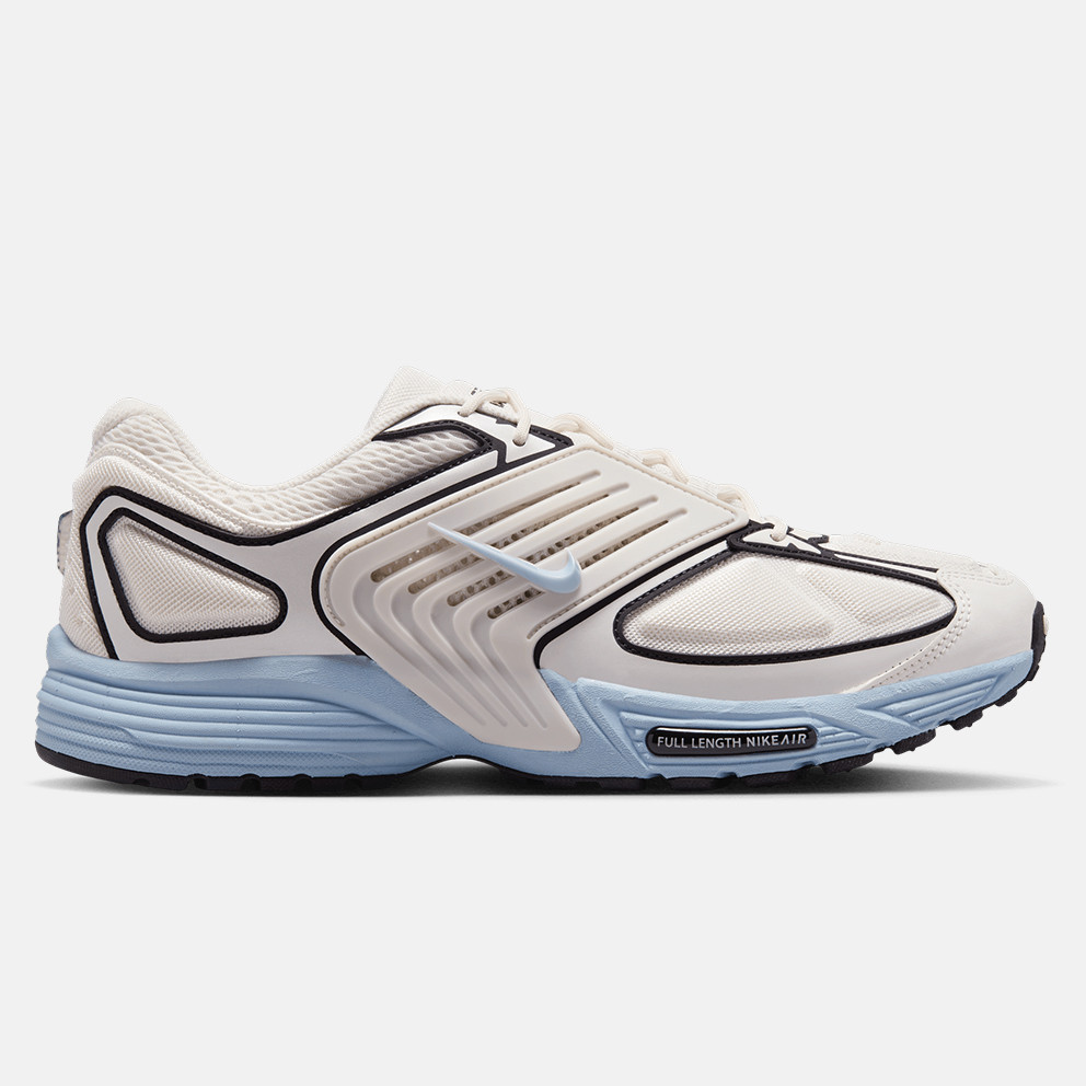 Nike Air Pegasus Wave Men's Shoes