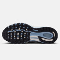 Nike Air Pegasus Wave Men's Shoes