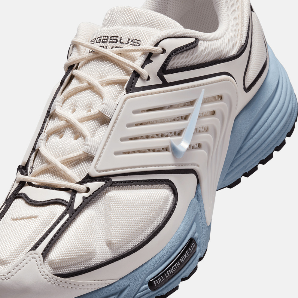 Nike Air Pegasus Wave Men's Shoes