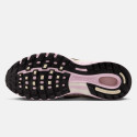 Nike Air Pegasus Wave Men's Shoes