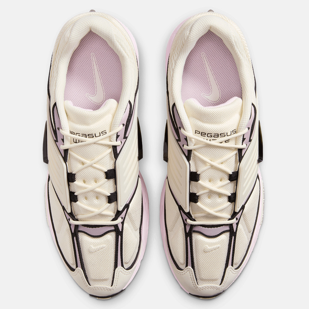 Nike Air Pegasus Wave Men's Shoes