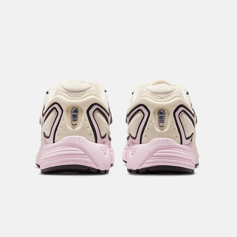 Nike Air Pegasus Wave Men's Shoes
