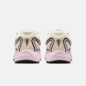 Nike Air Pegasus Wave Men's Shoes