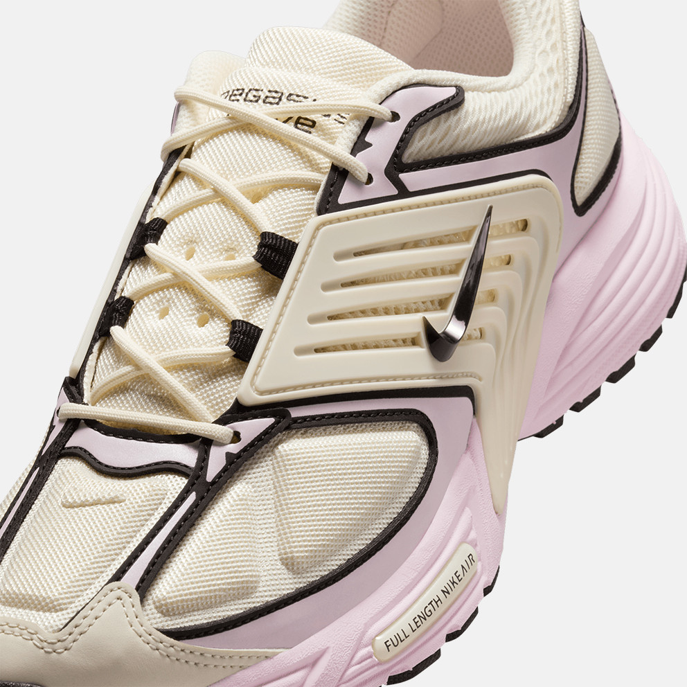 Nike Air Pegasus Wave Men's Shoes