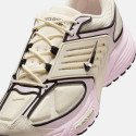 Nike Air Pegasus Wave Men's Shoes