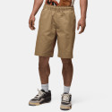 Jordan M J Ess Woven Short