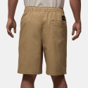Jordan M J Ess Woven Short
