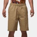 Jordan M J Ess Woven Short