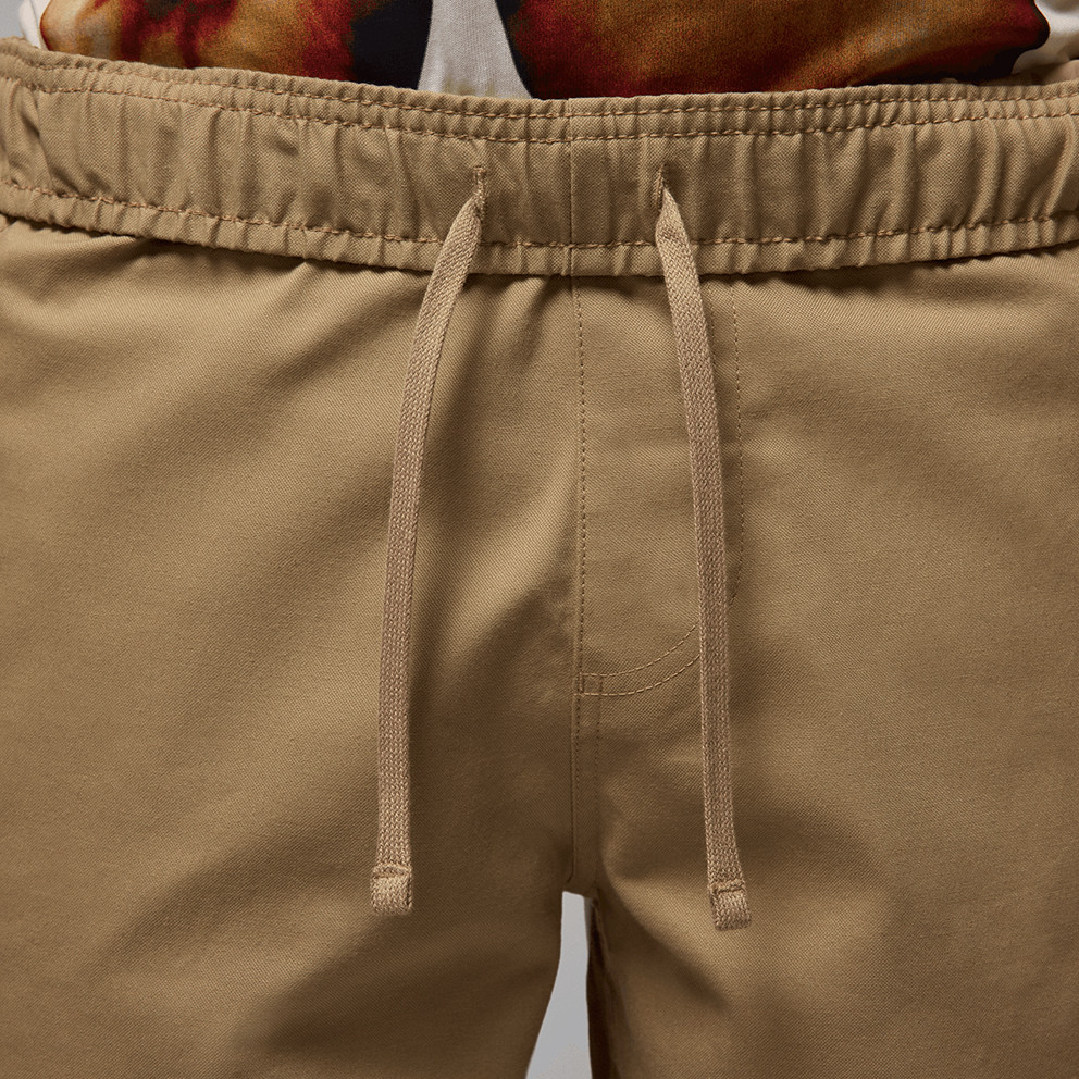 Jordan M J Ess Woven Short