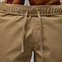 Jordan M J Ess Woven Short
