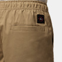 Jordan M J Ess Woven Short