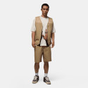 Jordan M J Ess Woven Short
