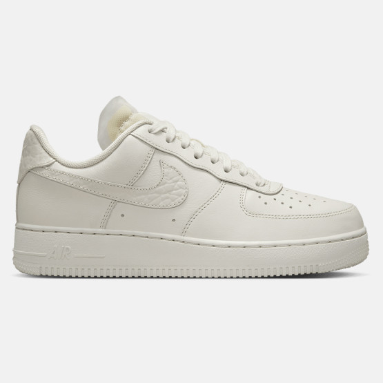 Nike Wmns Air Force 1 Lo Prm