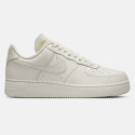 Nike Wmns Air Force 1 Lo Prm