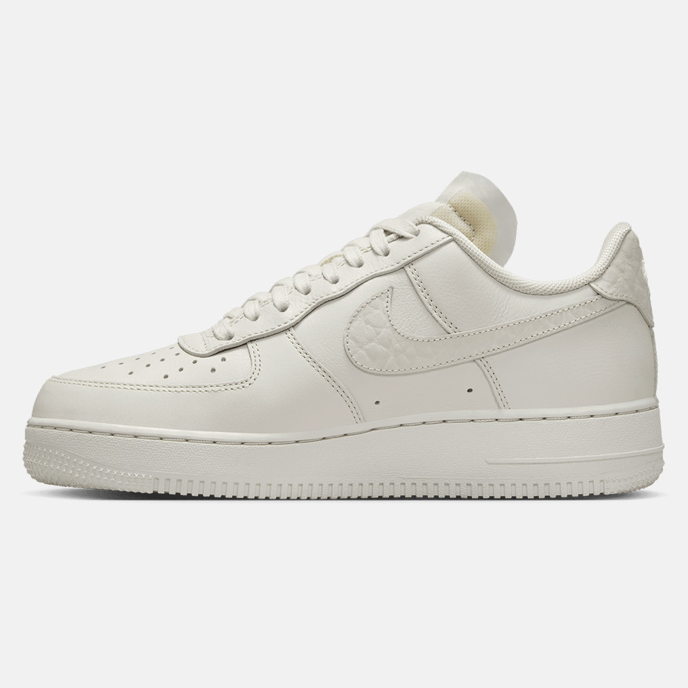Nike Wmns Air Force 1 Lo Prm