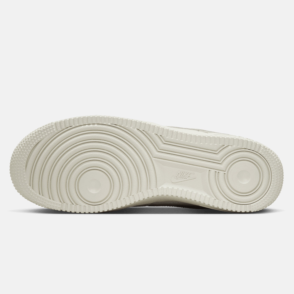 Nike Wmns Air Force 1 Lo Prm
