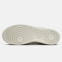 Nike Wmns Air Force 1 Lo Prm