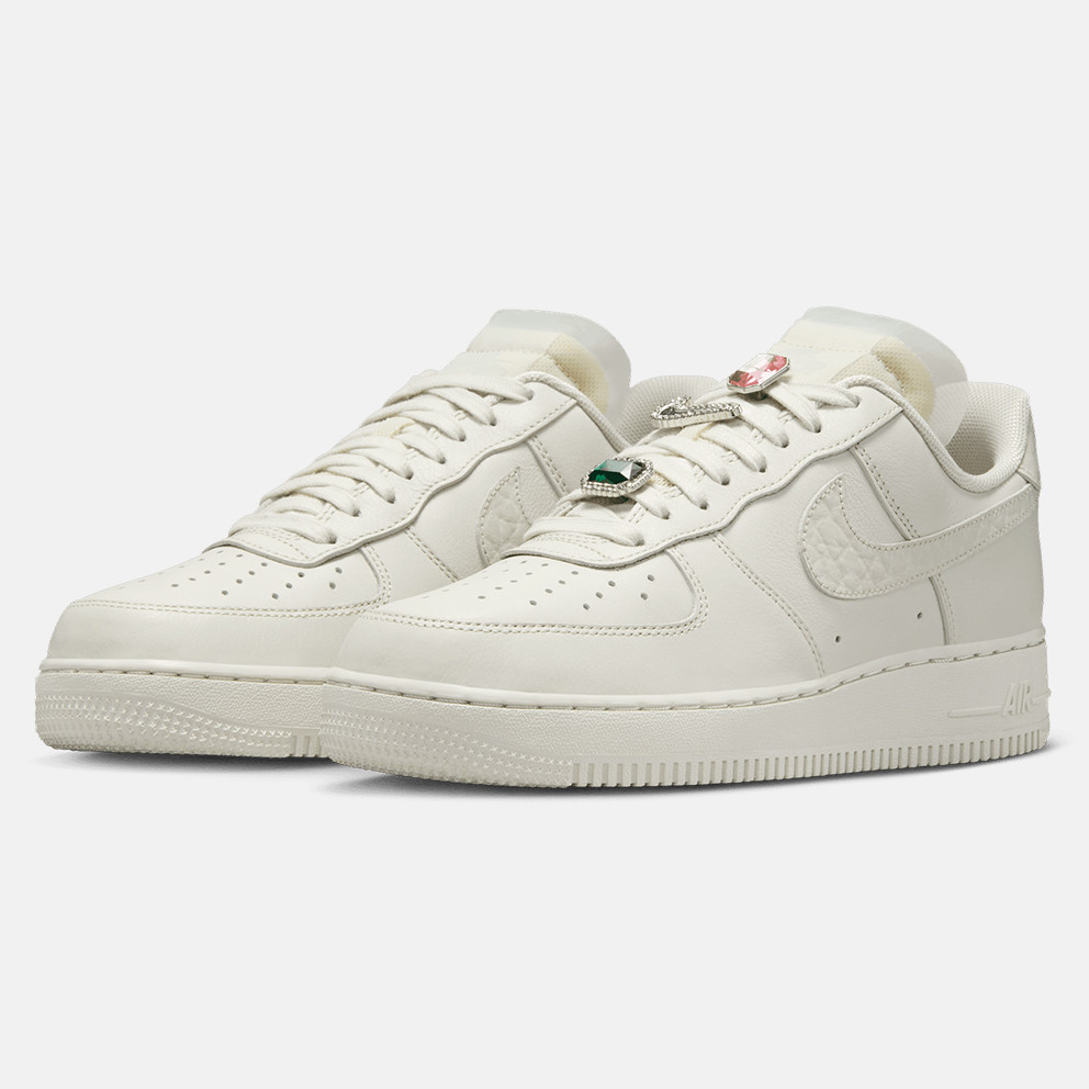 Nike Wmns Air Force 1 Lo Prm
