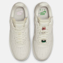 Nike Wmns Air Force 1 Lo Prm