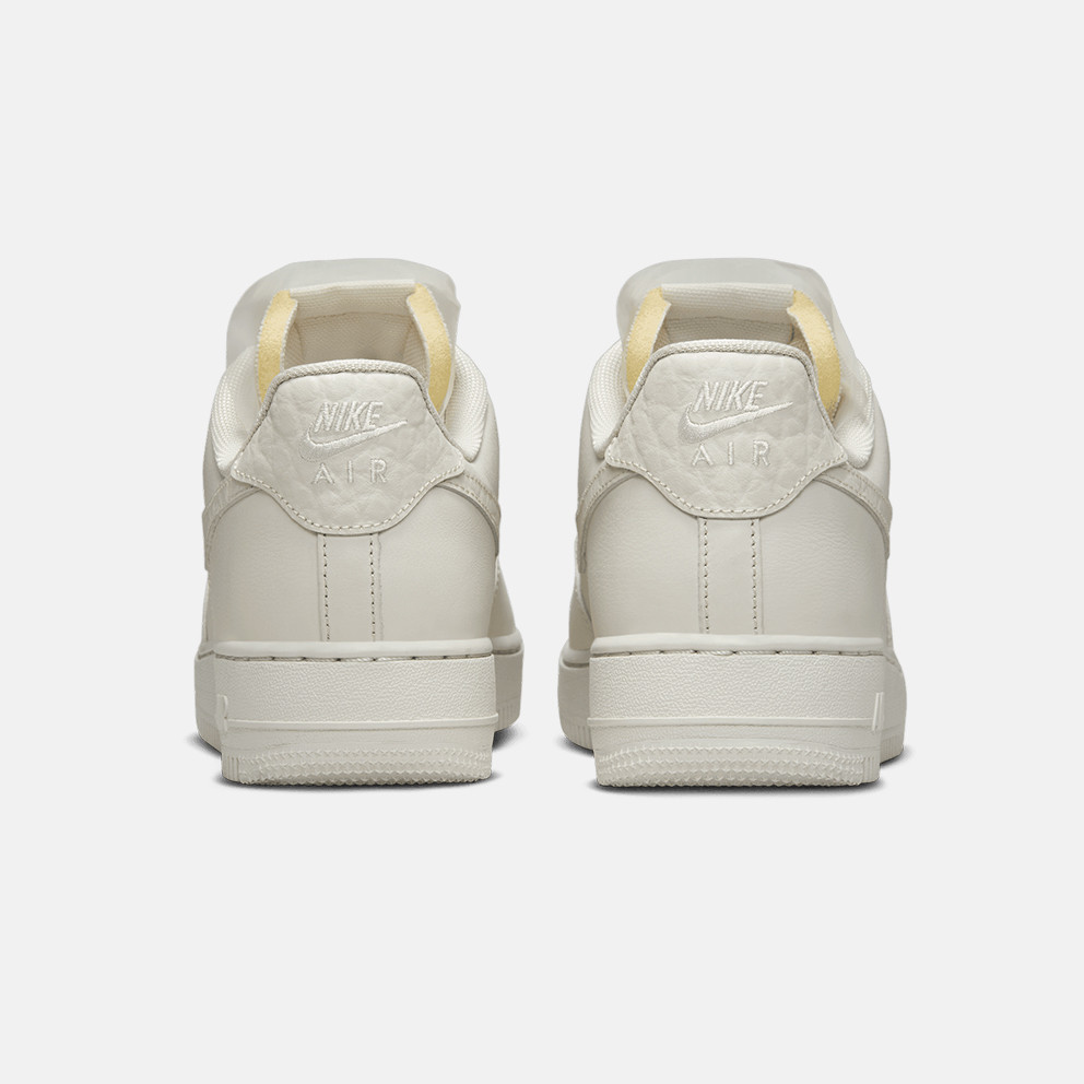Nike Wmns Air Force 1 Lo Prm