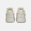 Nike Wmns Air Force 1 Lo Prm