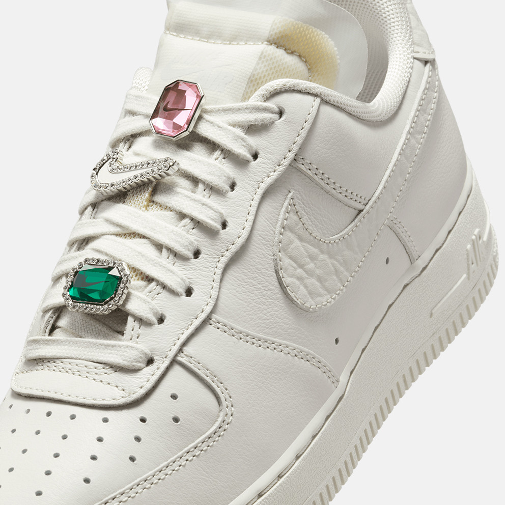 Nike Wmns Air Force 1 Lo Prm