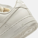 Nike Wmns Air Force 1 Lo Prm