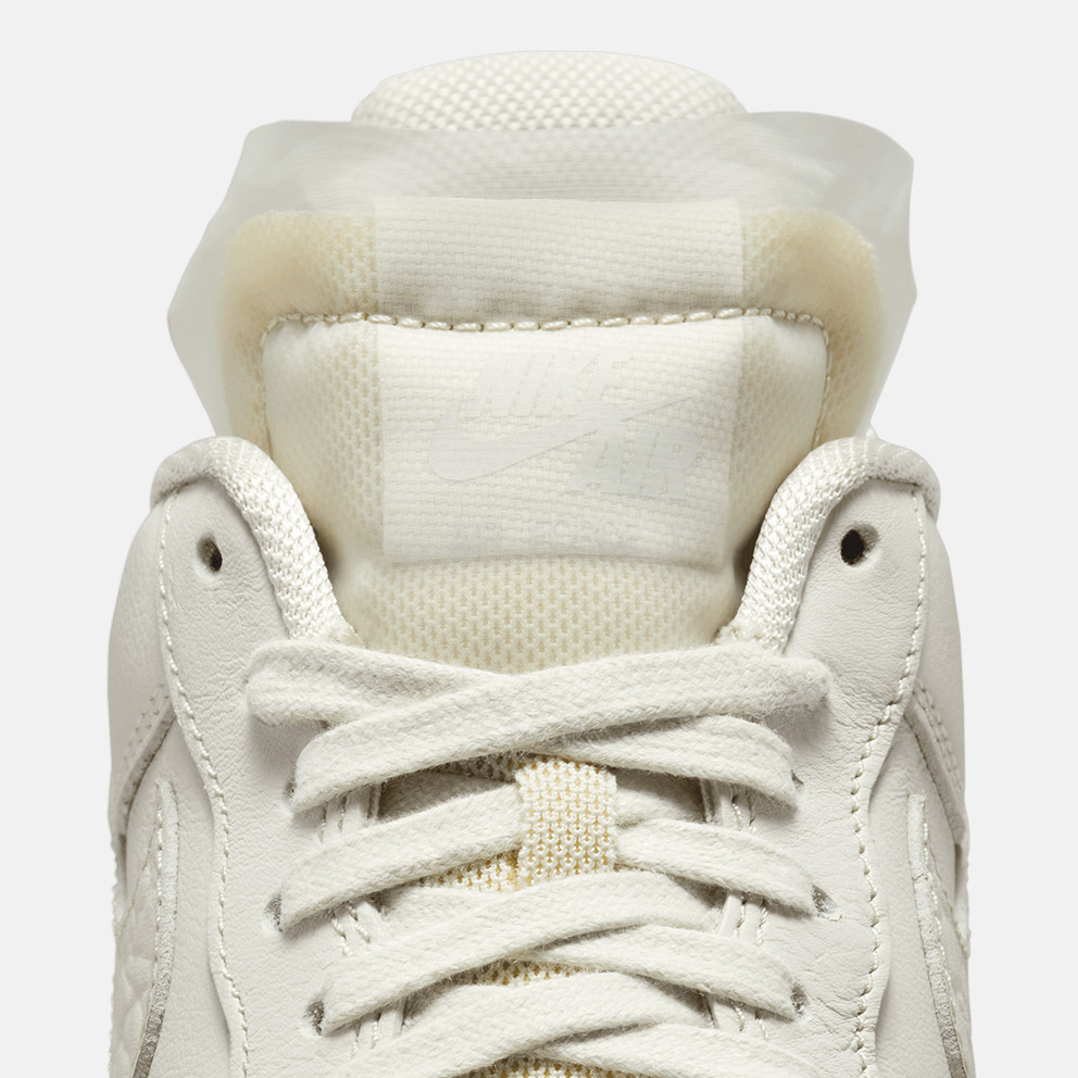 Nike Wmns Air Force 1 Lo Prm