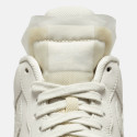 Nike Wmns Air Force 1 Lo Prm
