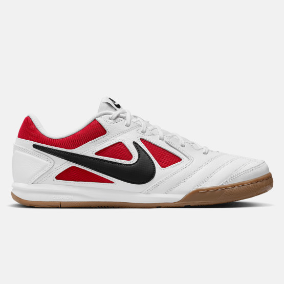Nike Gato